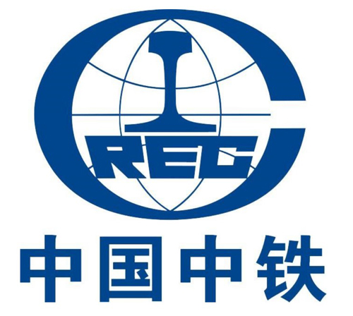 高密合作伙伴