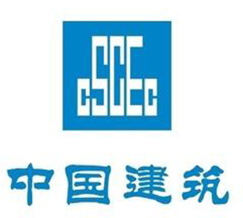 高密合作伙伴