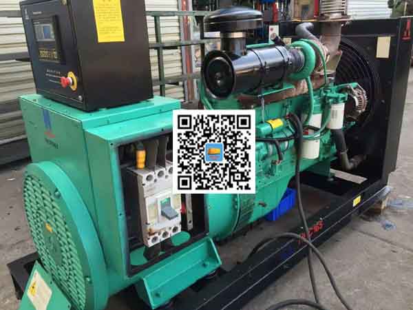 高密发电机租赁-高精度远程基站控制防雷模块的技术要求