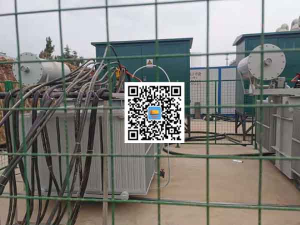 高密发电机出租-发电机功率适用电缆线规格估算口诀