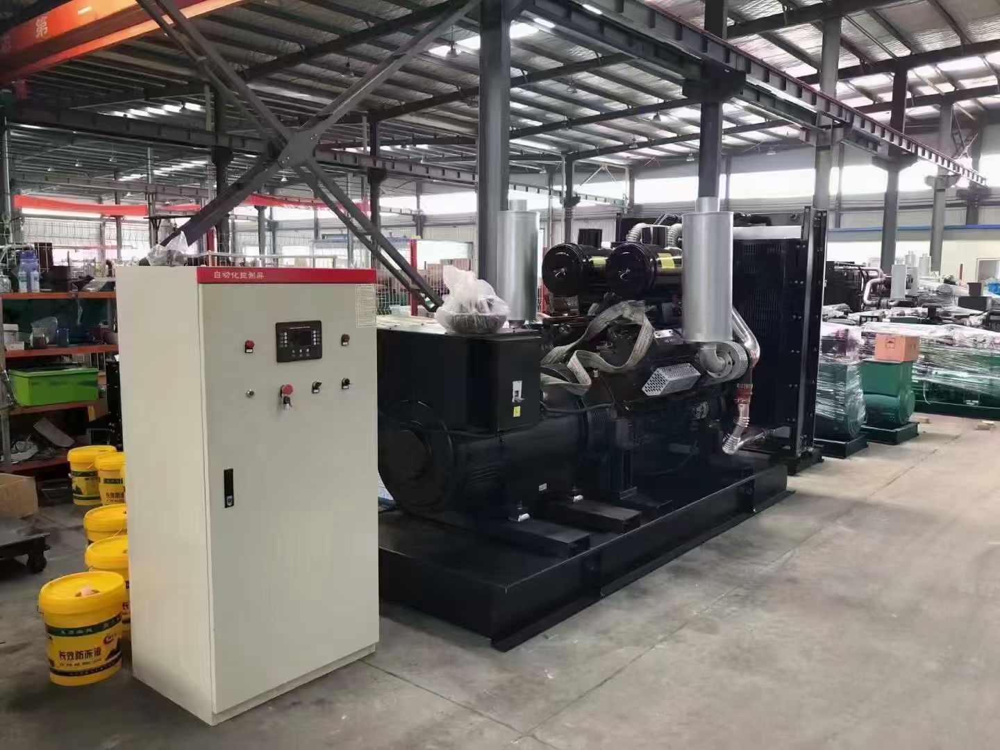 高密海拔高度对电缆载流量的影响有哪些标准和规范?