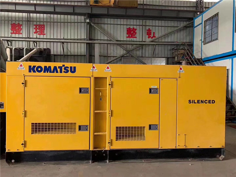 高密不同类型的储能技术在市场规模增长趋势下的发展方向有哪些?