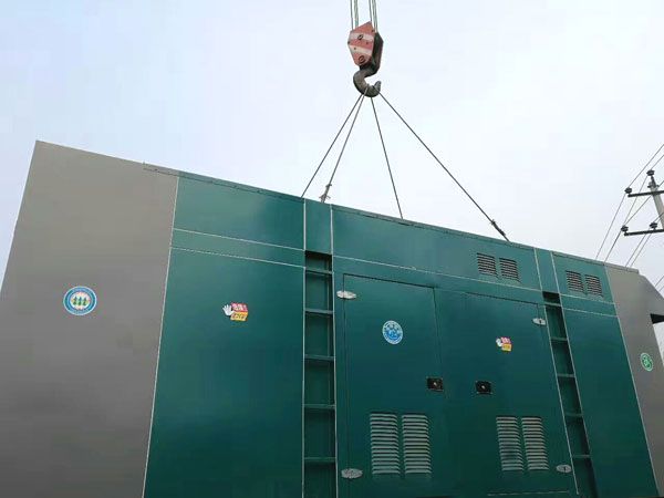 高密水冷式机油散热器密封件的常见损坏原因有哪些？