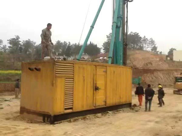 高密如何判断水冷式机油散热器密封件是否需要更换？